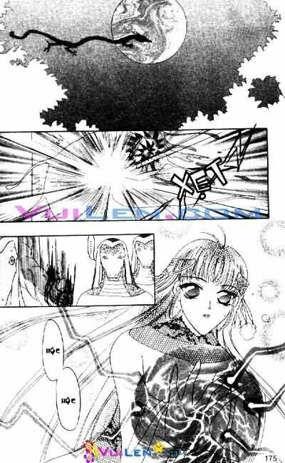 hai nàng công chúa chapter 4 175