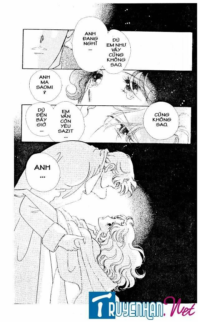 vũ điệu màu trắng ii chapter 29 5