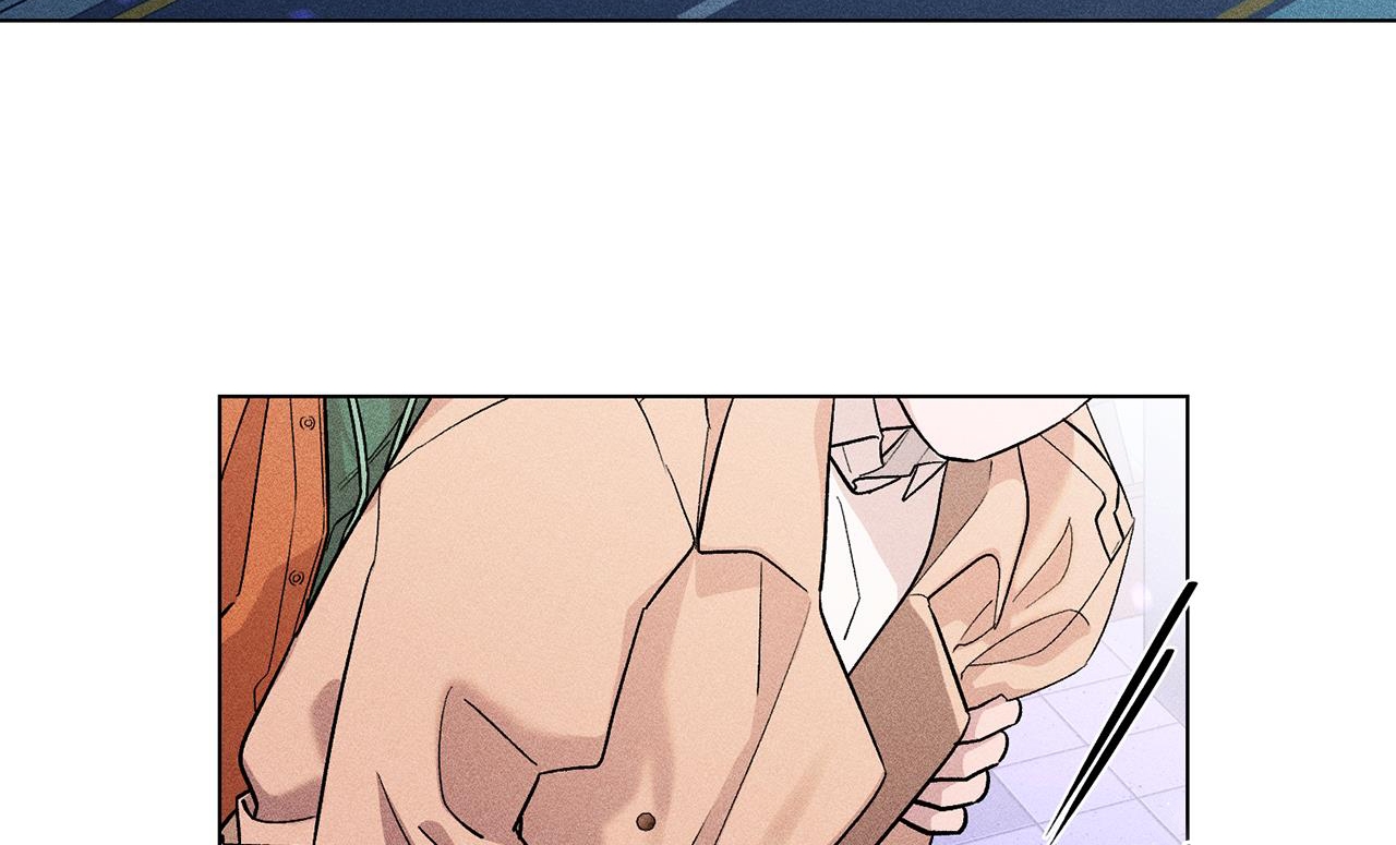 người yêu của anh chapter 4 85