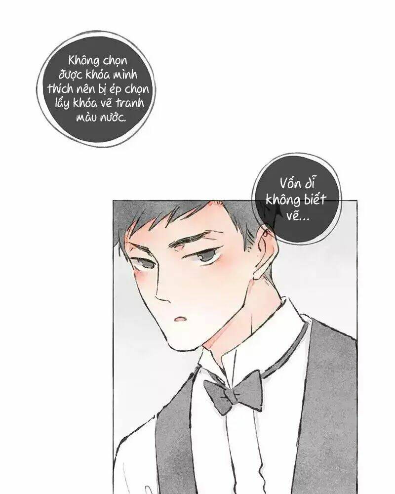 bắt đầu từ 1 lời nói dối chapter 4 90