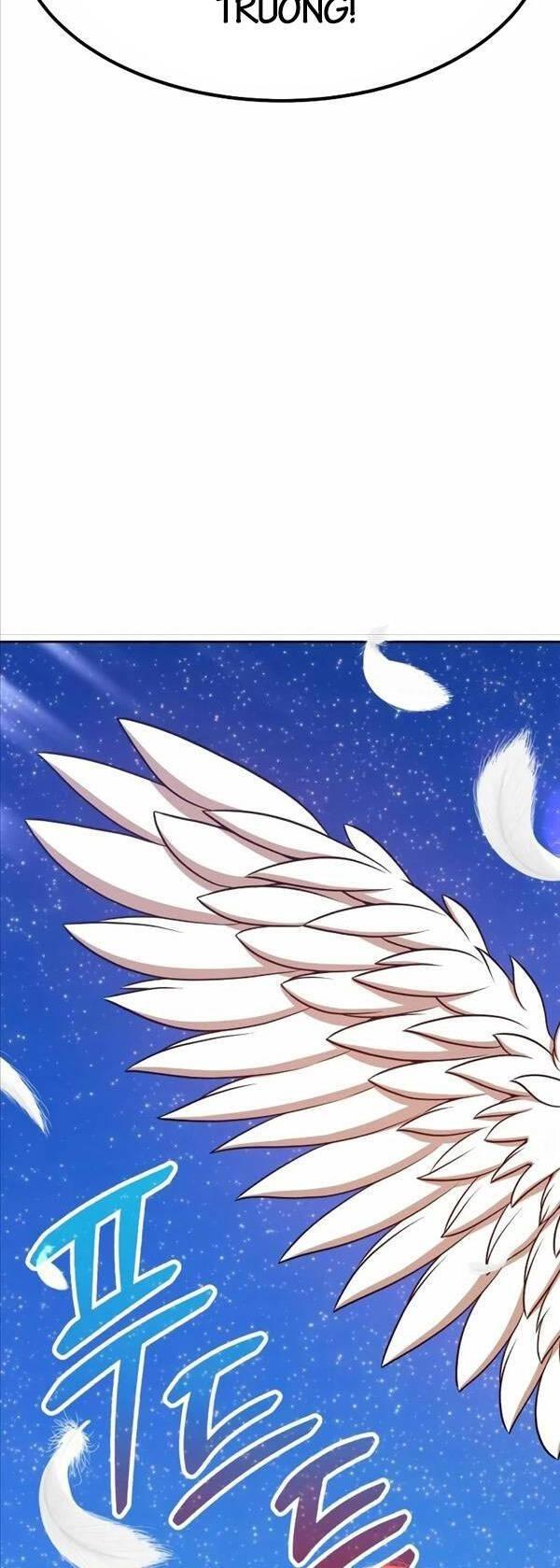 Gậy Gỗ Cấp 99+ chapter 76.5 46