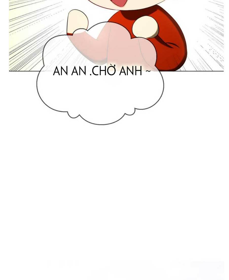 cô vợ nhỏ nuông chiều quá lại thành ác!! chapter 183.2 25