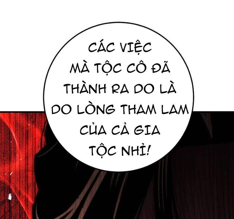 huyền thoại diệt thế độc long chapter 55.5 102