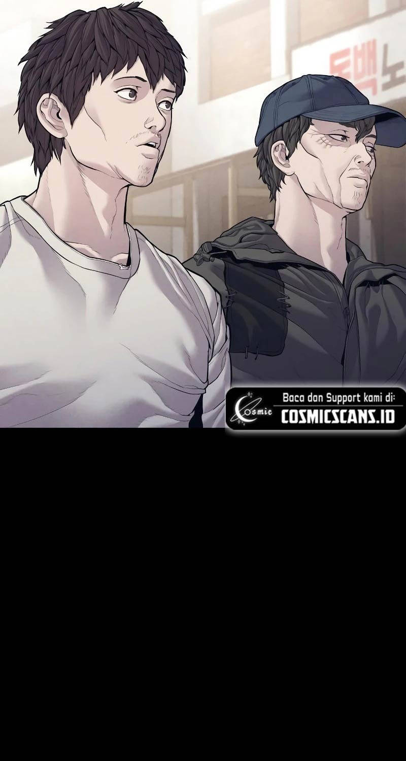 đặc vụ kim chapter 149 49