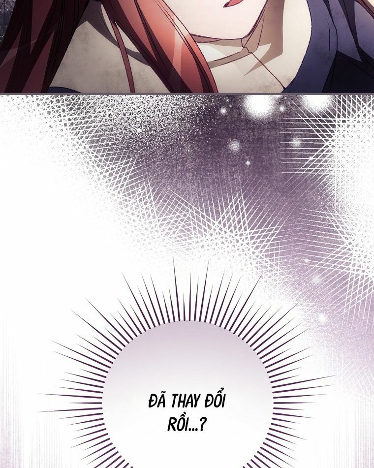 tôi nhìn thấy cái chết của bạn chapter 12 71