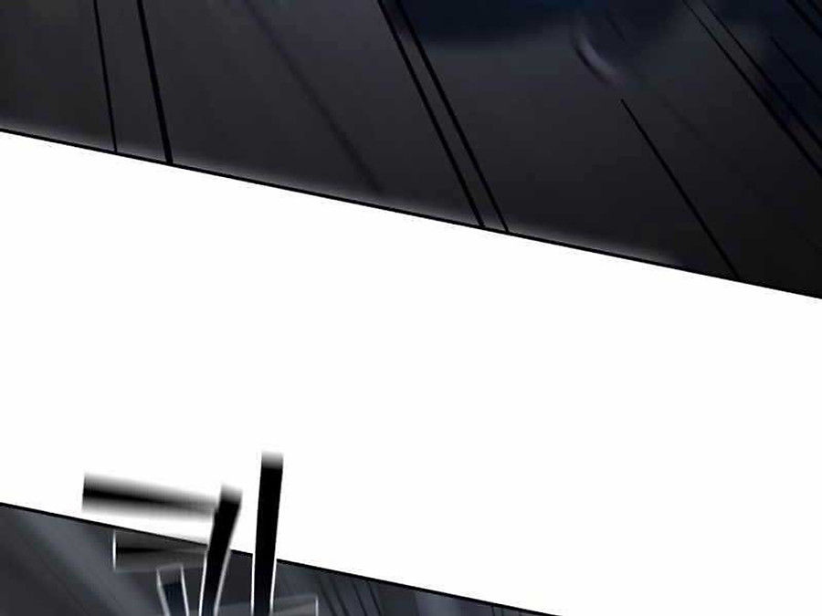 tinh tú kiếm sĩ chapter 4.5 112