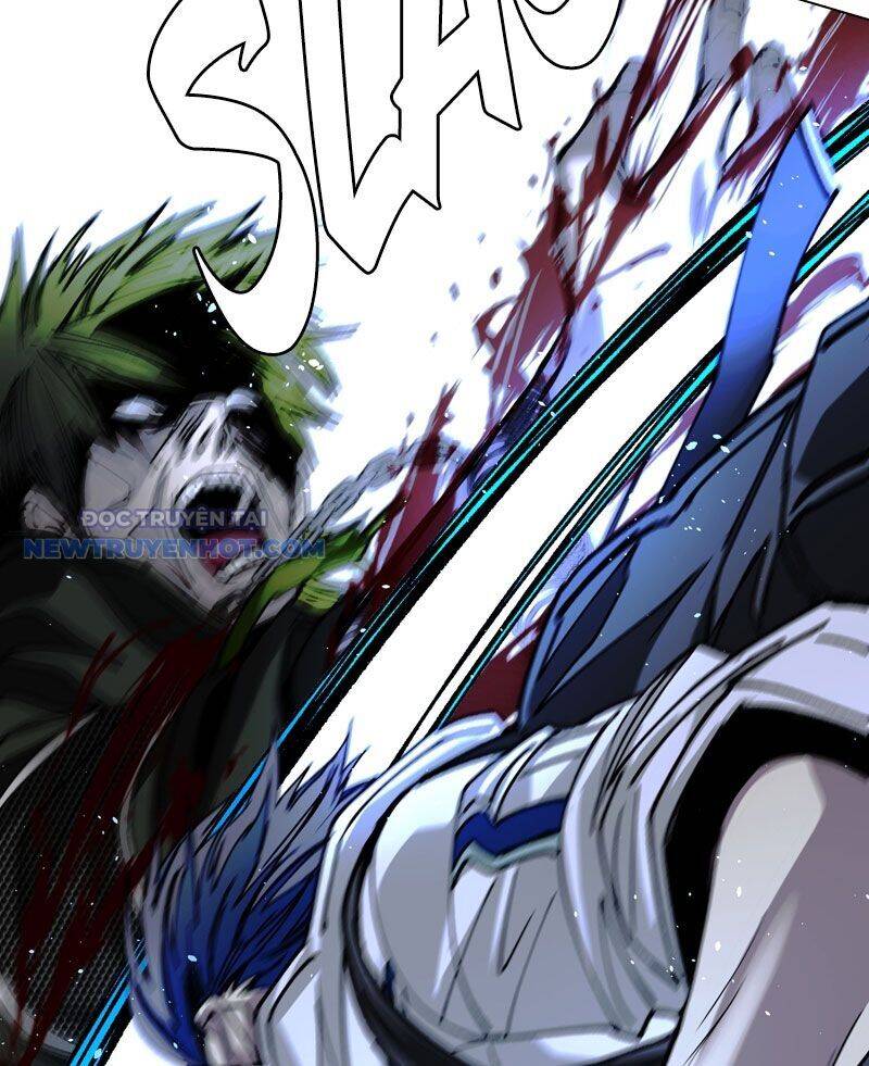 tận thế cũng chỉ là trò chơi chapter 26 67