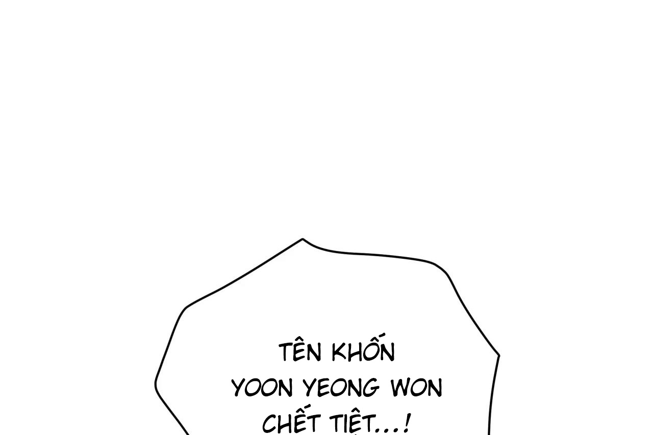 ám ảnh pheromone chapter 60 80