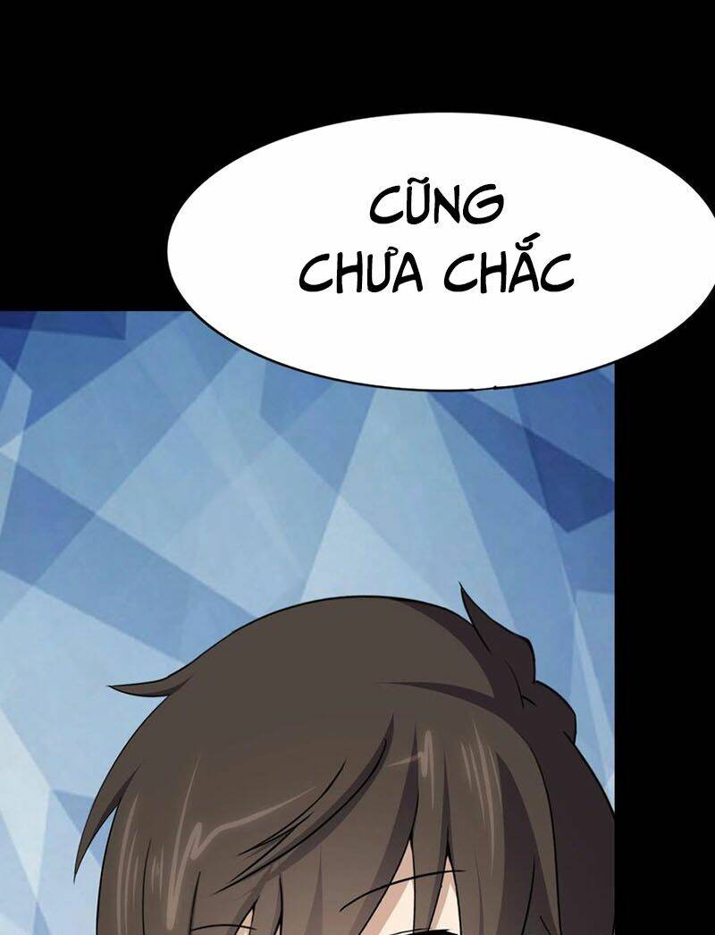 bạn gái virus của tôi chapter 176 6