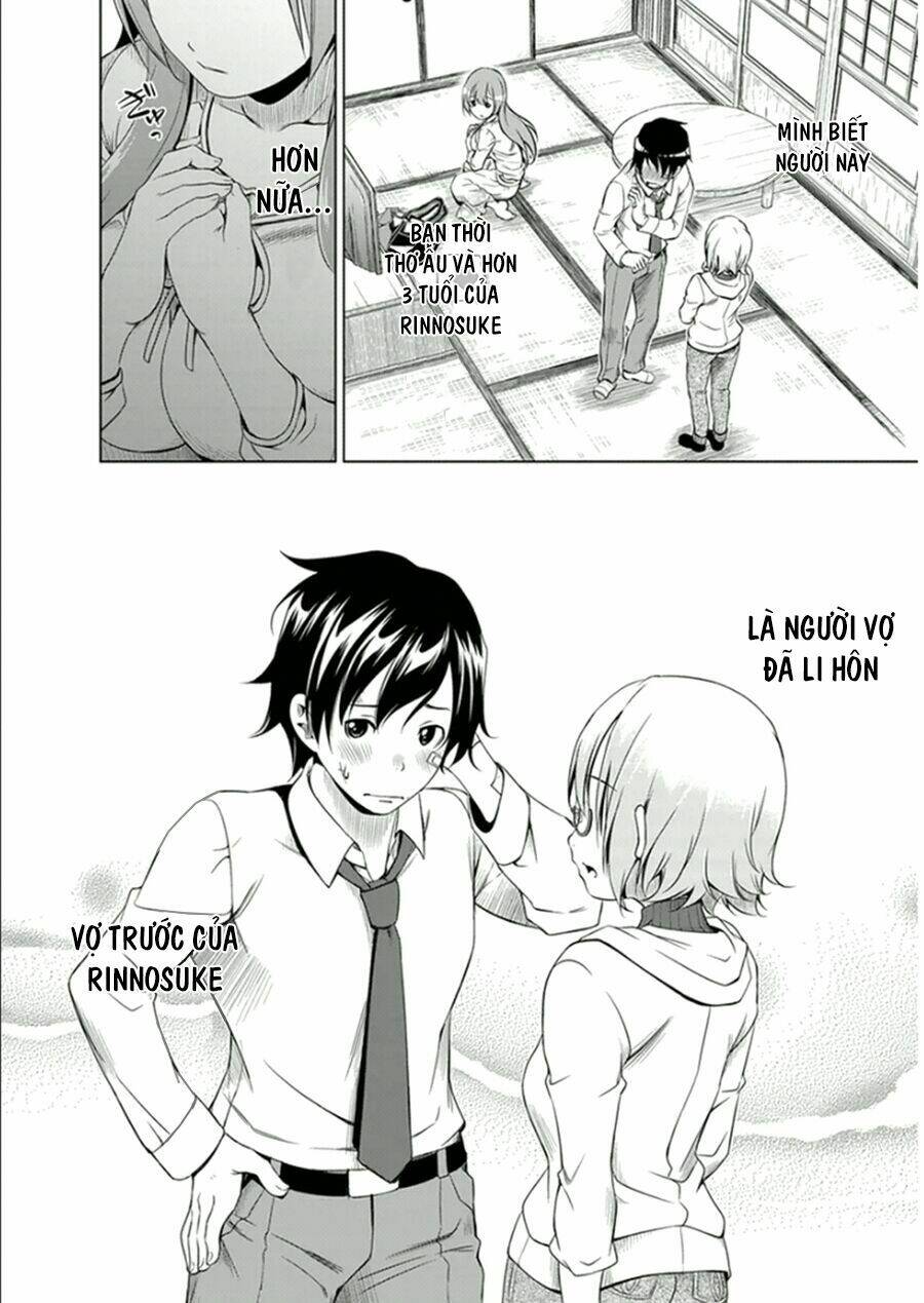 re:marina chapter 16 20