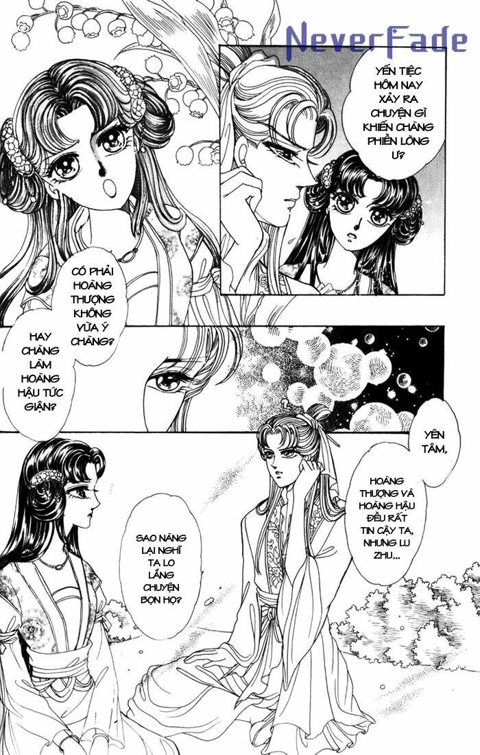 pearl grudge chapter 3 26