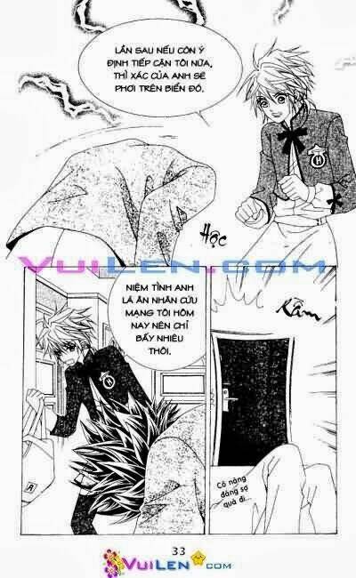 đại ca đi học chapter 9 33