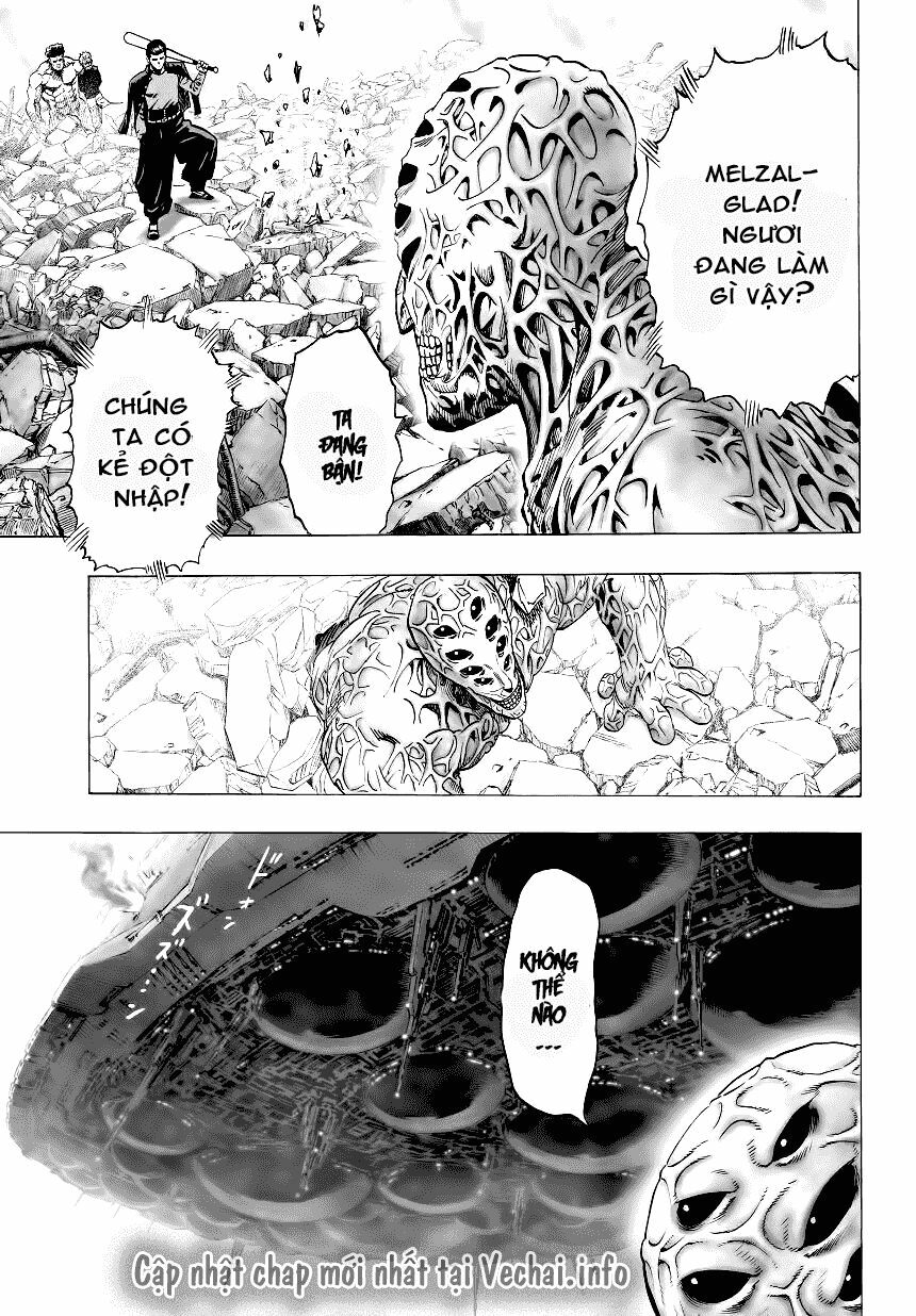 one-punch man chapter 41.2 9