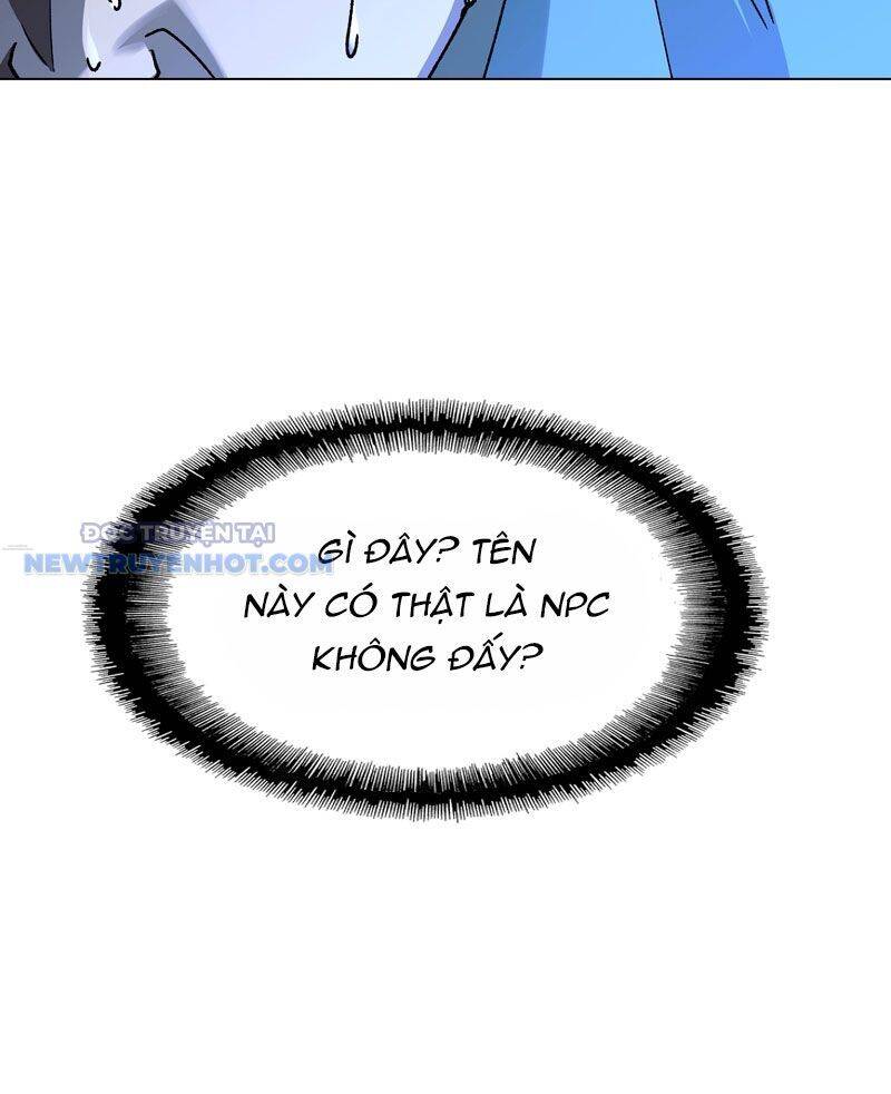 tận thế cũng chỉ là trò chơi chapter 28 18