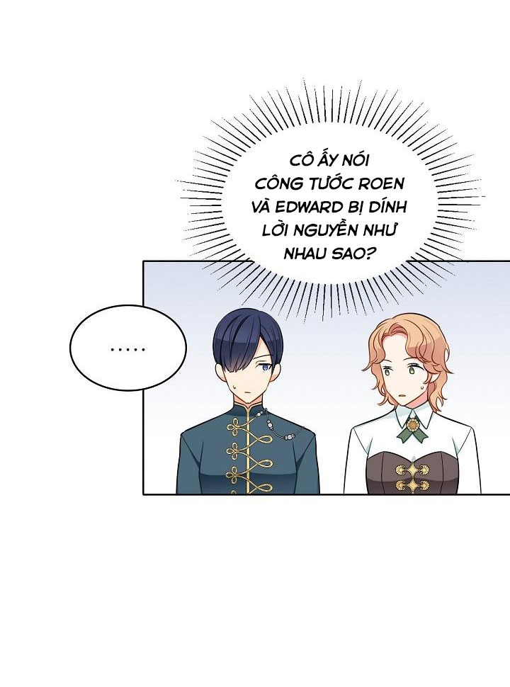 thanh tra của muiella chapter 97 57