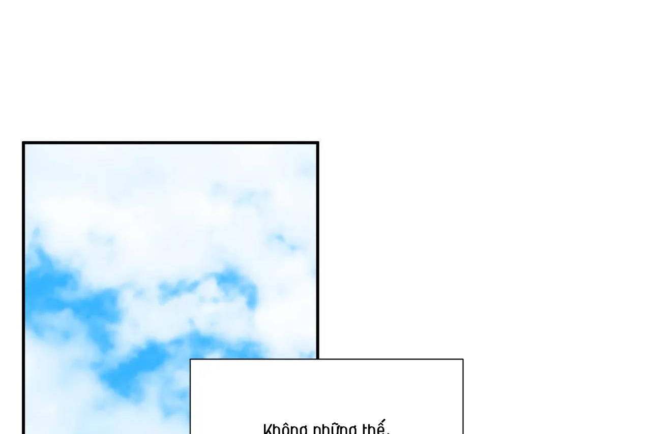 ám ảnh pheromone chapter 64 85