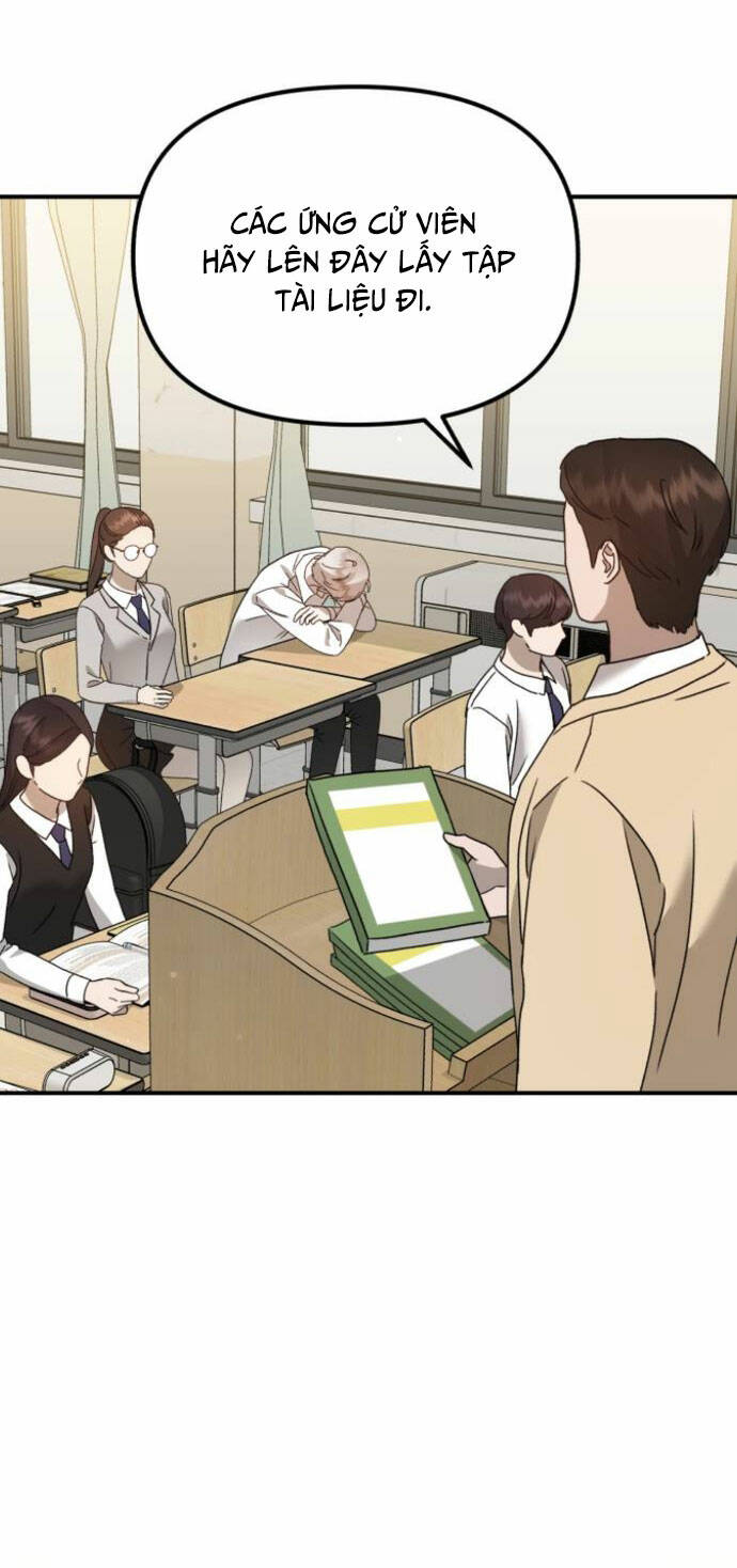 thần hổ jangsan chapter 23 17