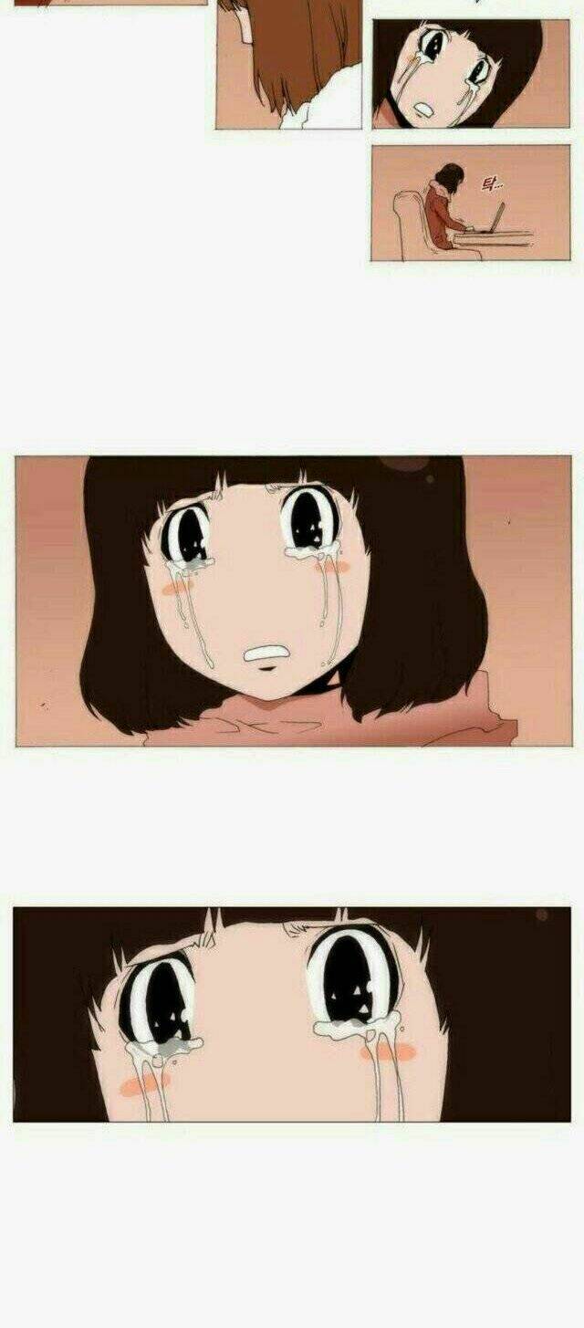 can't see can't hear but love chapter 79 14