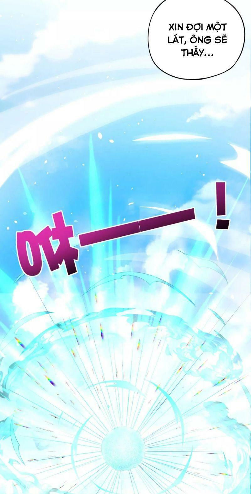 vòng bạn bè mạnh nhất của tiên giới chapter 102 38