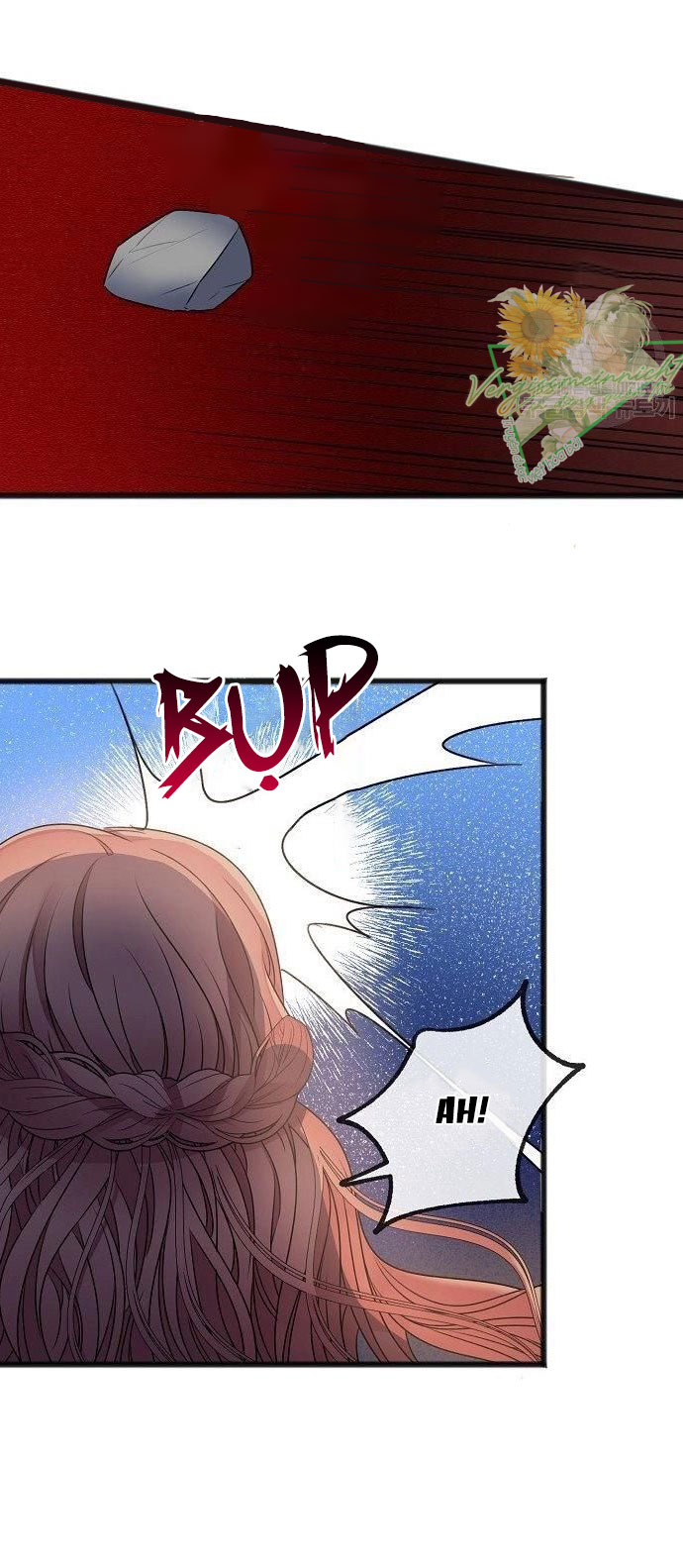 gửi anh người chưa từng yêu tôi chapter 6 28