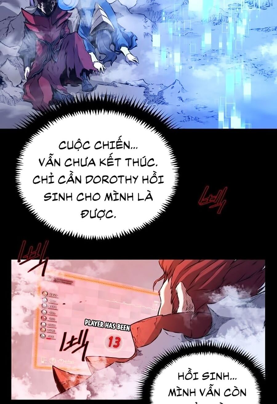 kim giáp đồ long chapter 2 55