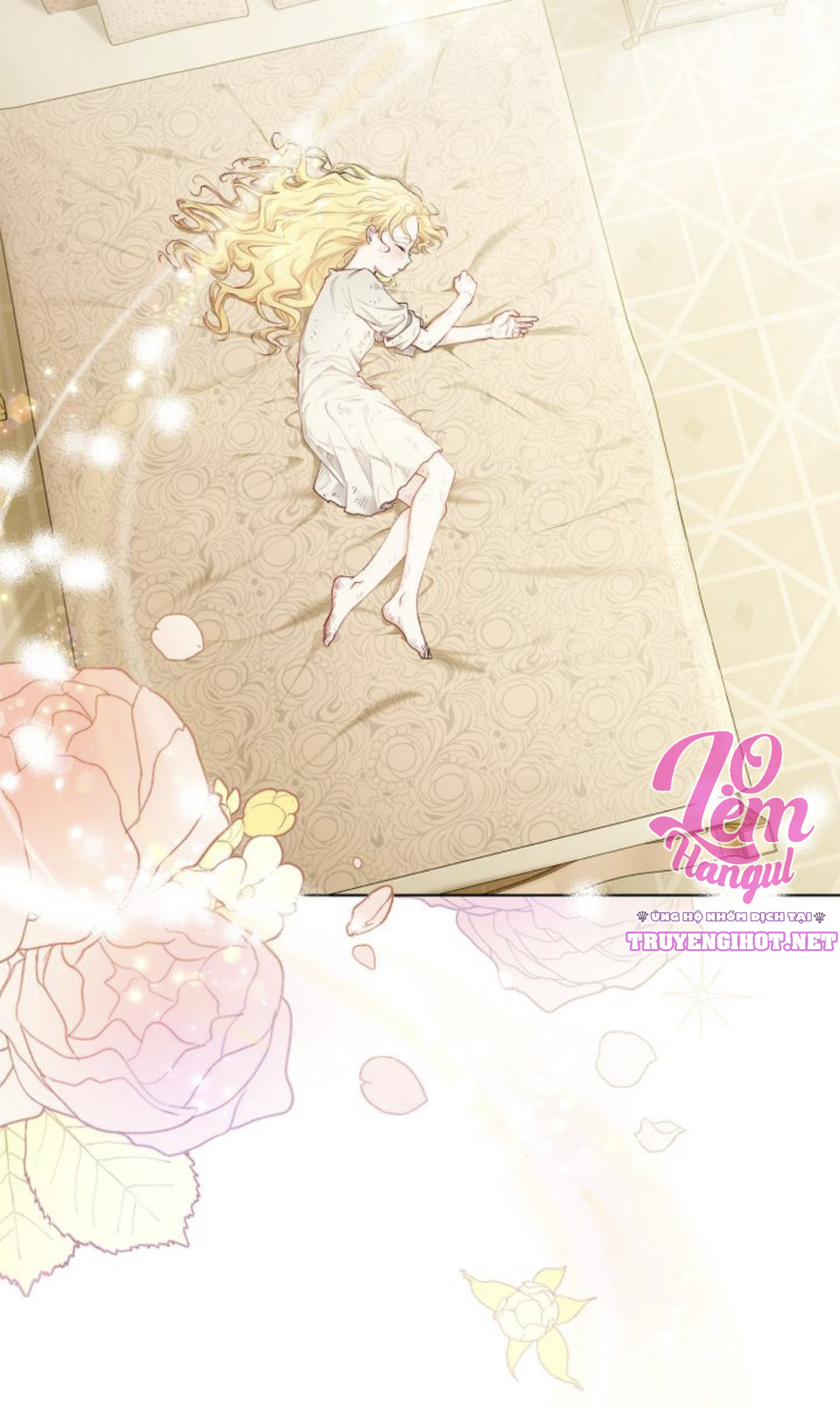 đi tìm nàng camellia chapter 2 4