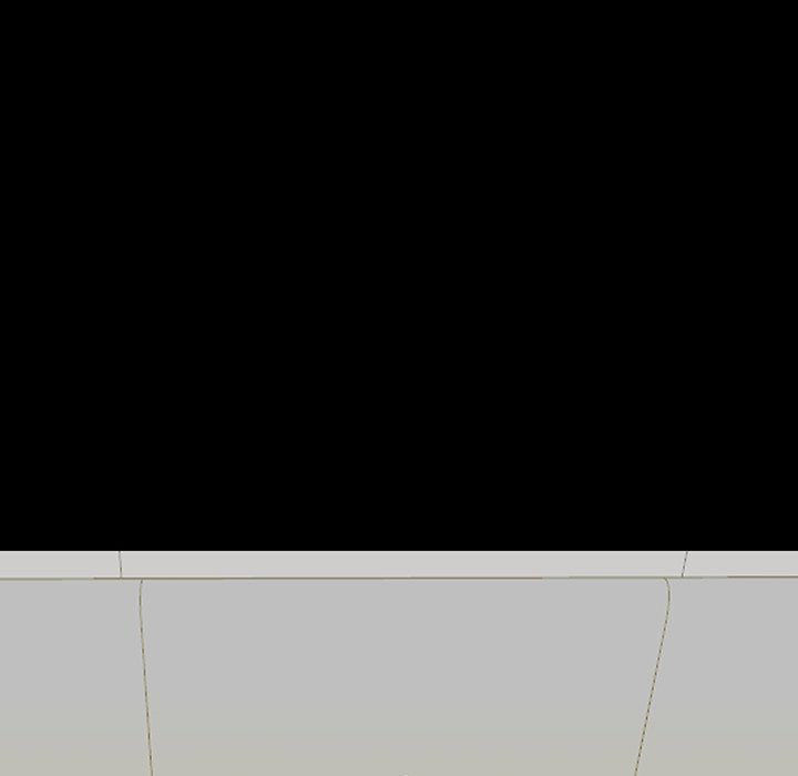 người thừa kế chapter 15 107