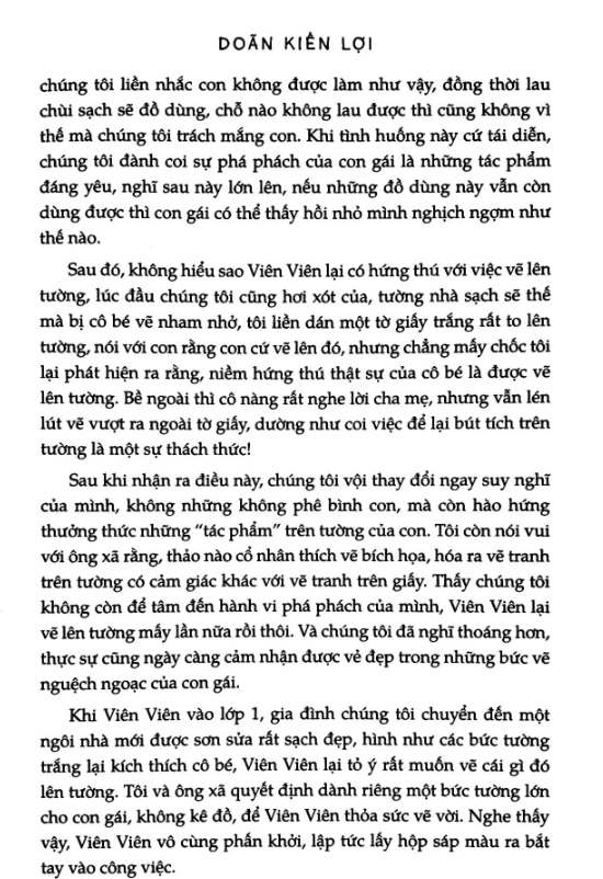 Combo 2 sách nuôi dạy con:  Học làm cha mẹ hiệu quả + Giáo Dục: Tuyệt Vời Nhất = Đơn Giản Nhất