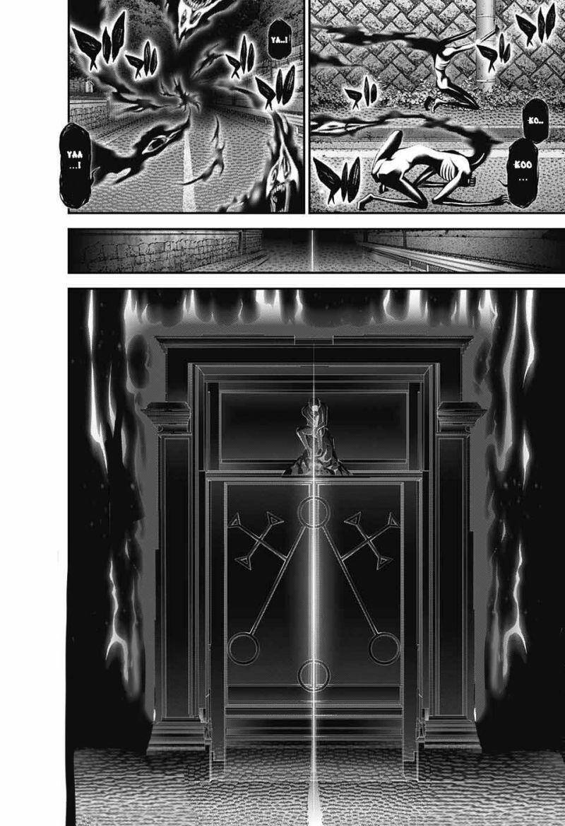 thợ săn ác linh chapter 48 30