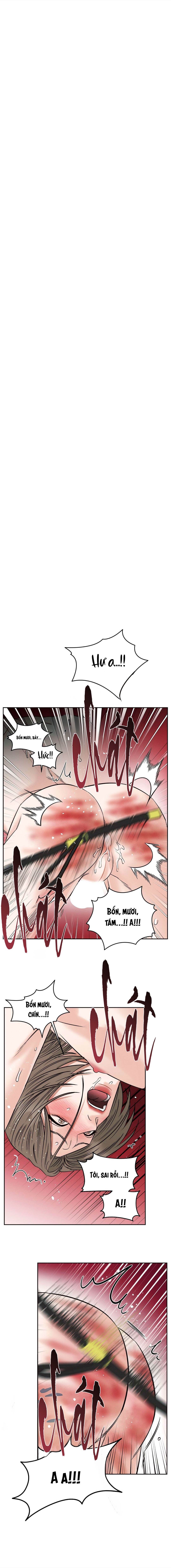 không thể chạm tới chapter 5 1