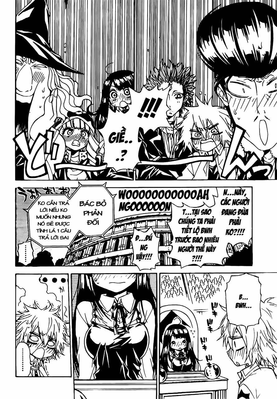magico chapter 26 13