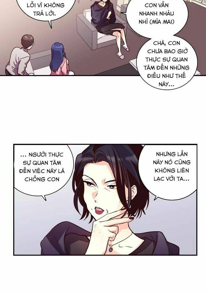 pride complex chapter 23.2 8