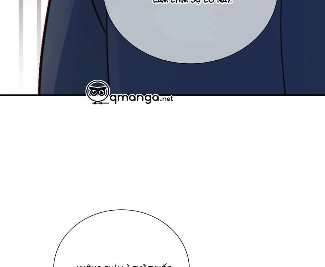 thời gian giữa sói và chó chapter 55 95