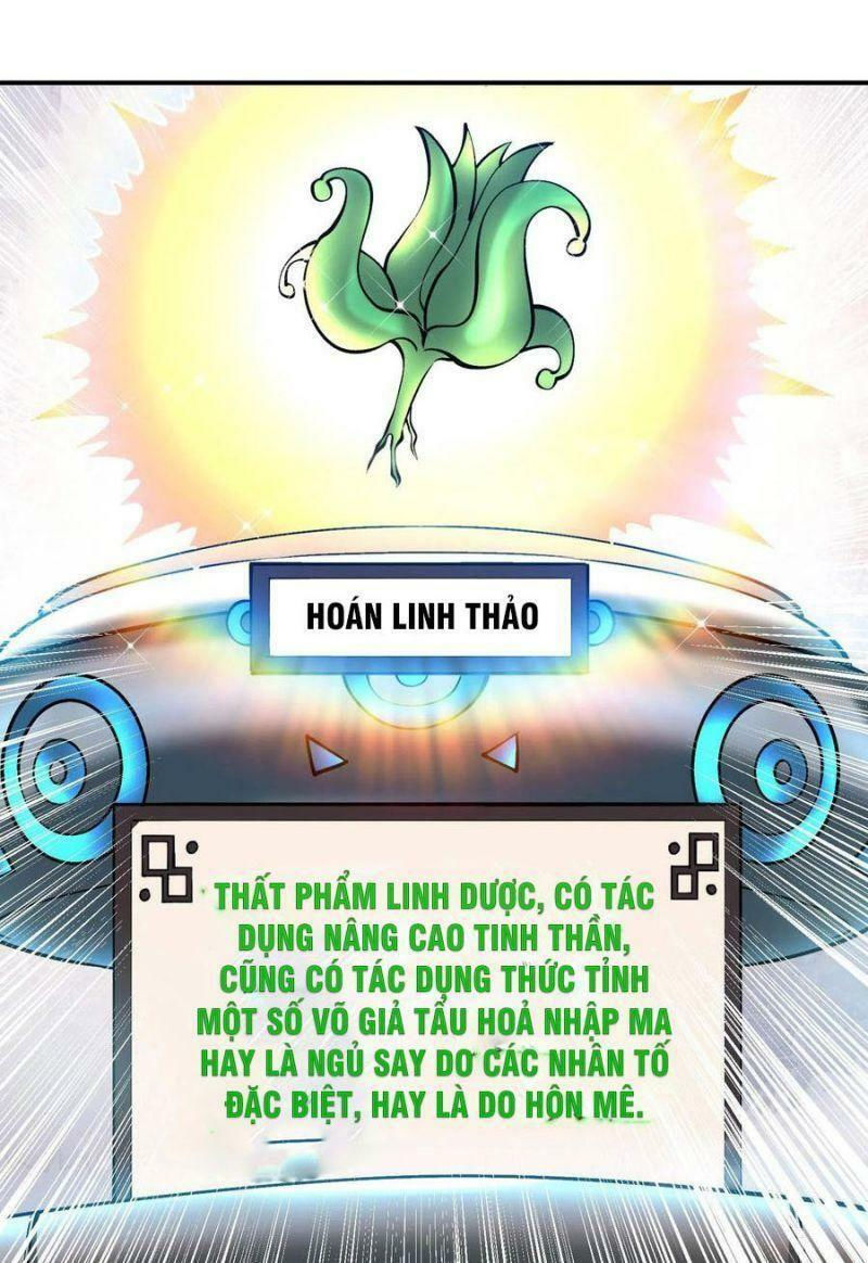 đệ nhất người ở rể chapter 155 32
