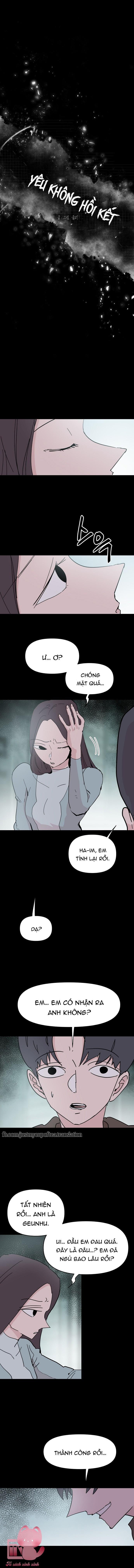 yêu không hồi kết chapter 51 2