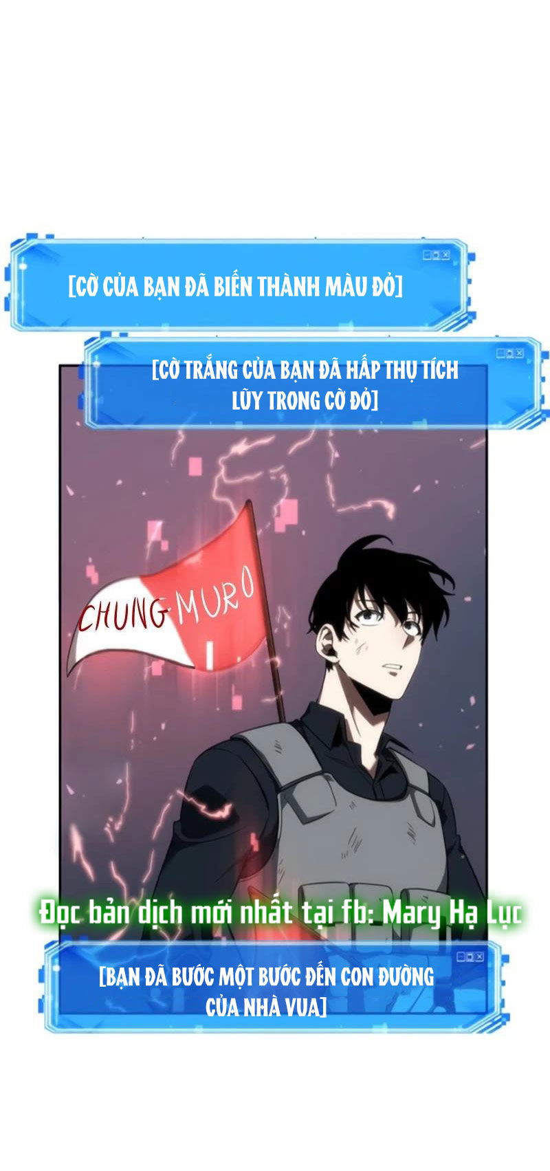 toàn trí độc giả - omniscient reader chapter 46.1 24