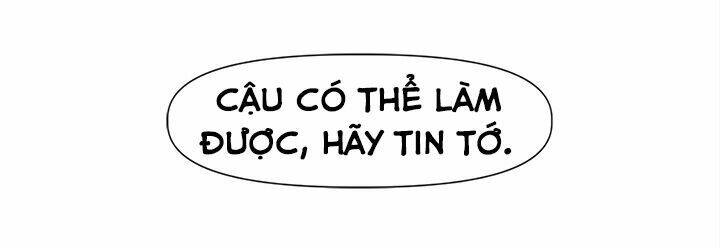 đại lục vô song chapter 17 85