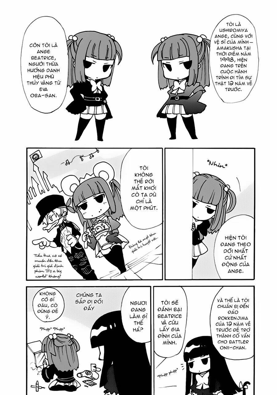 umineko no naku koro ni episode 4: alliance of the golden witch chapter 9 2