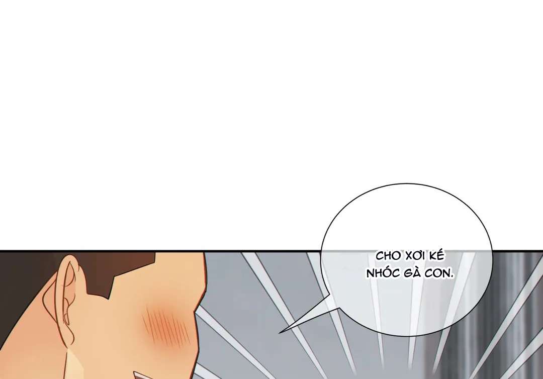 thời gian giữa sói và chó chapter 55 114