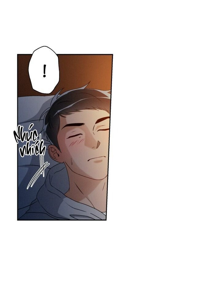 điểm giới hạn chapter 2 9