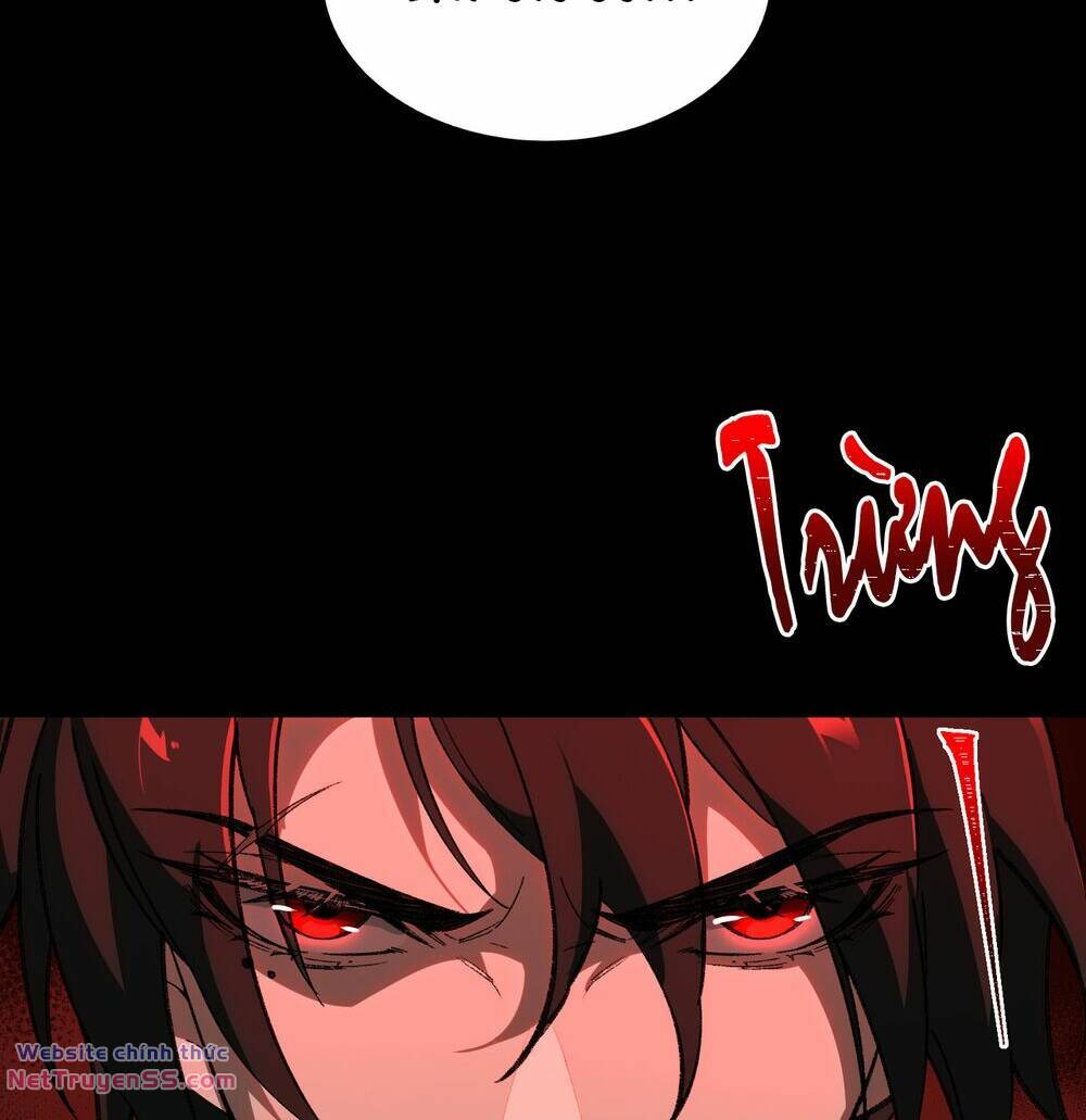 Ta Sáng Tạo Truyền Thuyết Đô Thị chapter 6.5 40