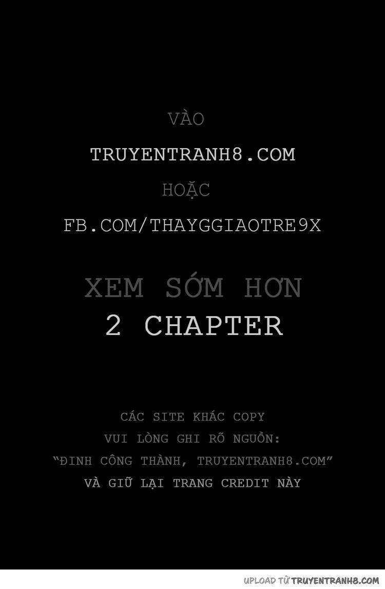hoa mẫu đơn đen chapter 6 37
