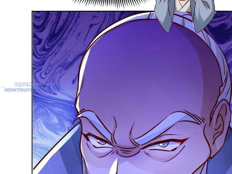 ta thực sự không muốn làm thần tiên chapter 83 68