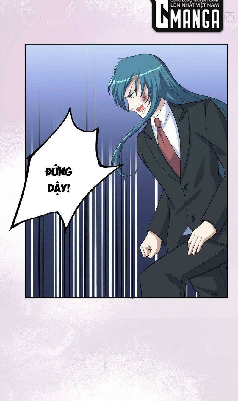 người tu tiên tại đô thị chapter 138 2