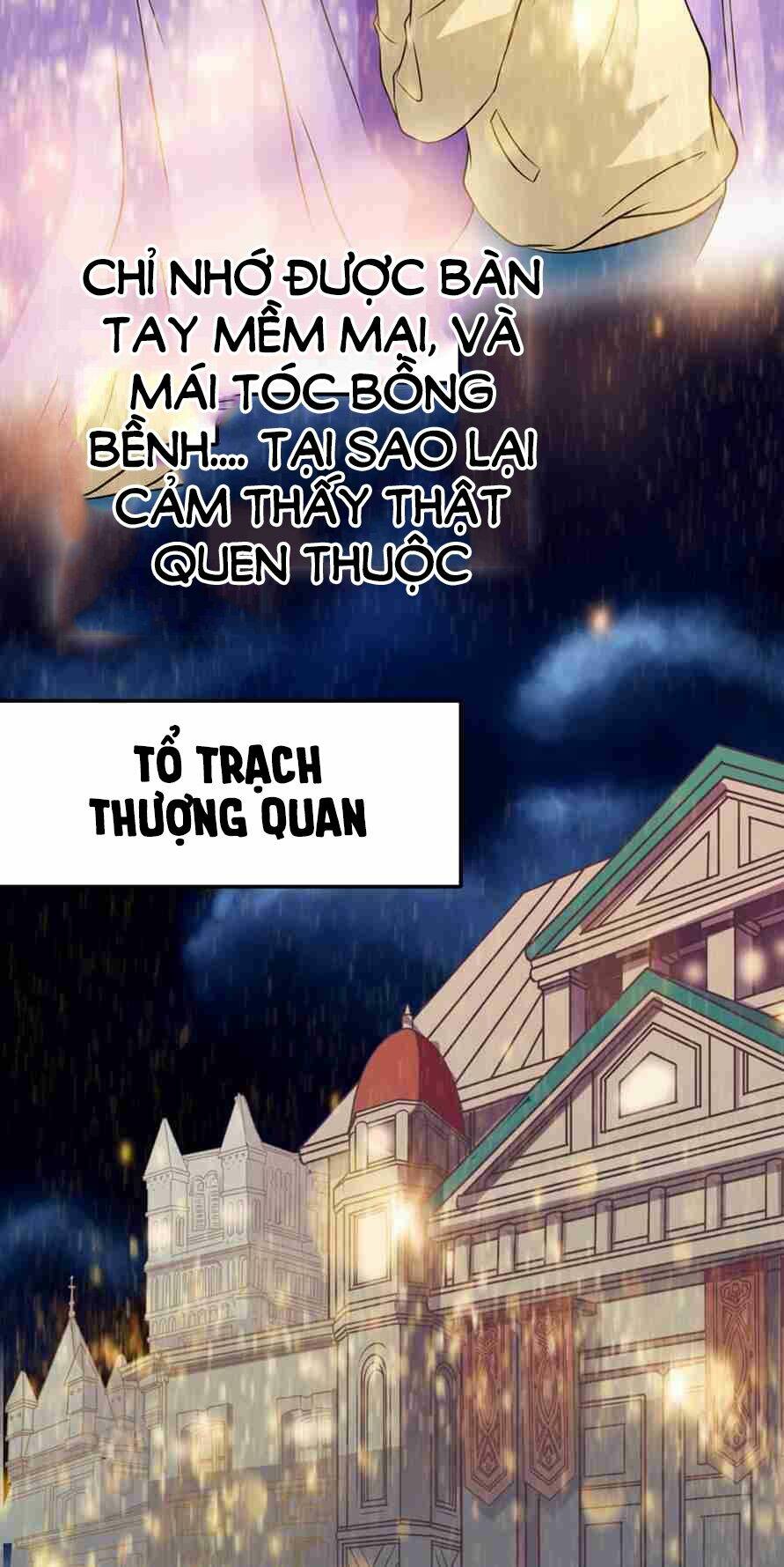 mật đào tiểu kiều thê chapter 11 9