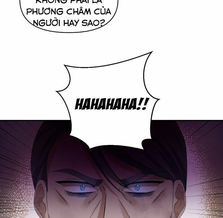 người chồng bạo chúa của tôi đã thay đổi chapter 24 59