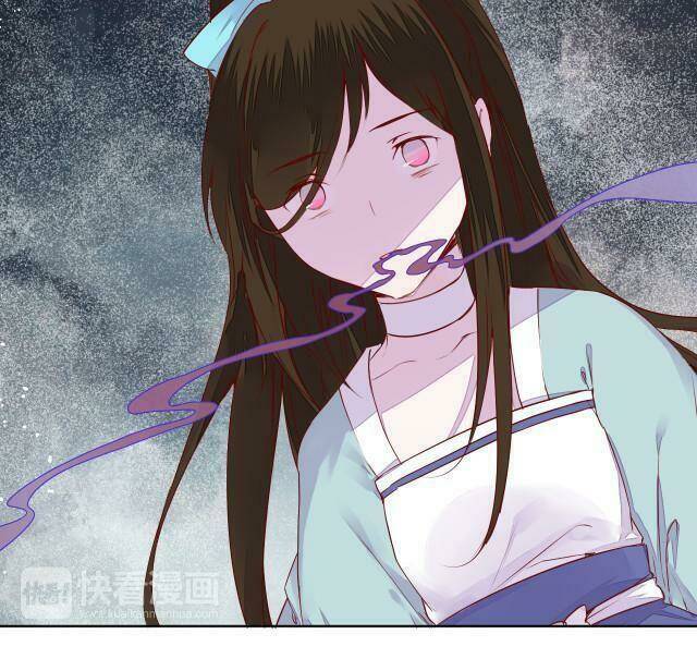 đốt đào hoa chapter 55 13