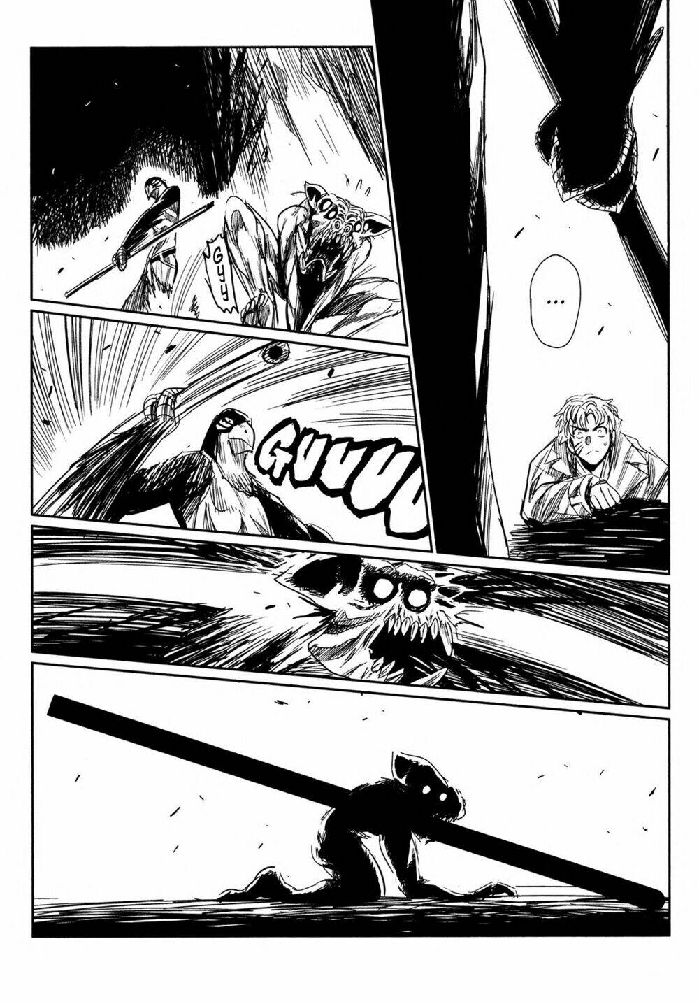 keyman chapter 29 23