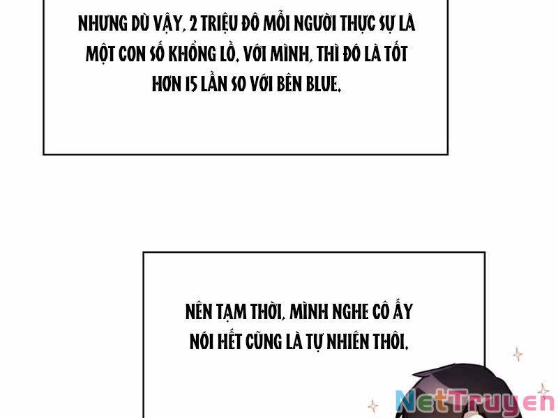 Kí Sự Hồi Quy Chapter 35 87