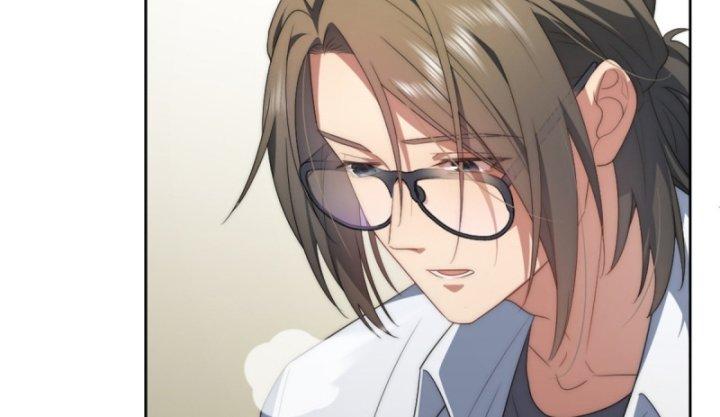 nữ chính chạy từ trong sách ra thì phải làm sao chapter 13 9